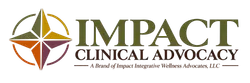 Impact Clinical Advocacy